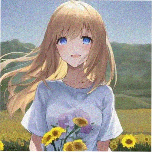 曲筱绡 欢乐颂2 角色